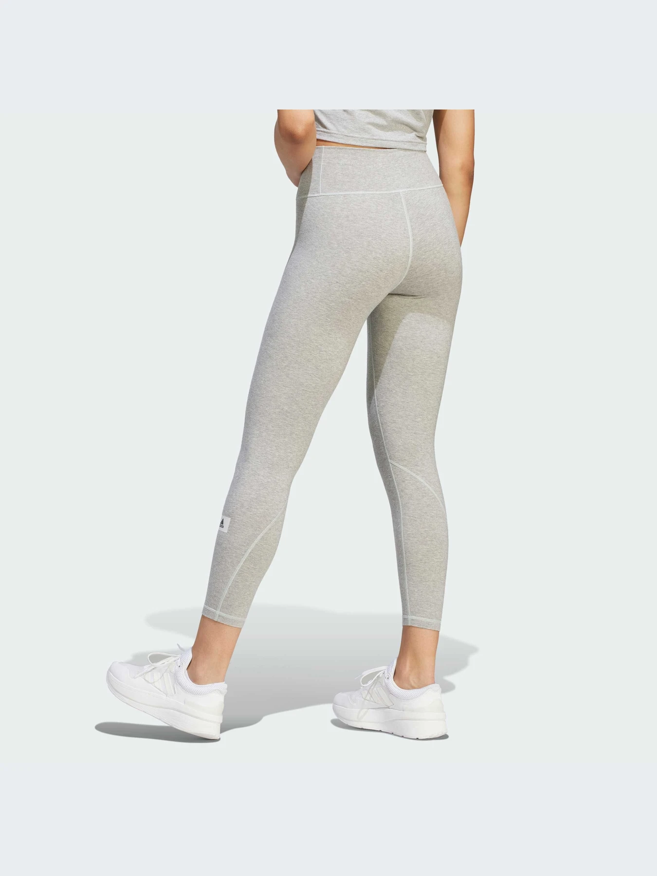Брюки Adidas модель IJ8435-KZ Брюки Adidas модель IJ8435-KZ Фото