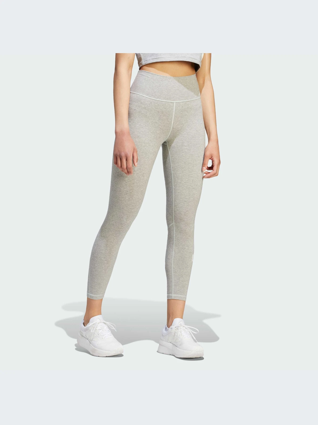Брюки Adidas модель IJ8435-KZ Брюки Adidas модель IJ8435-KZ Фото