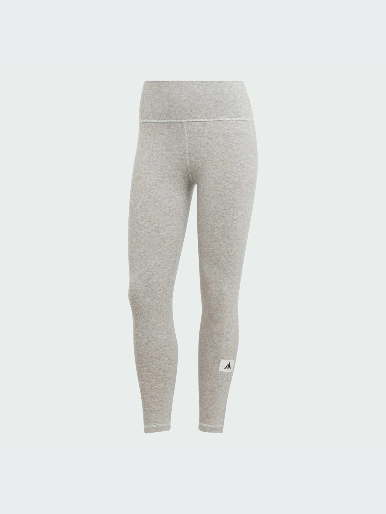 Брюки Adidas модель IJ8435-KZ Брюки Adidas модель IJ8435-KZ Фото