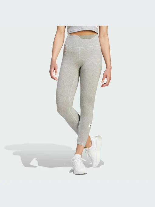 Брюки Adidas модель IJ8435-KZ Фото