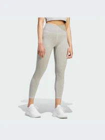 Брюки Adidas модель IJ8435-KZ Фото