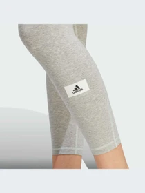 Брюки Adidas модель IJ8435-KZ Фото