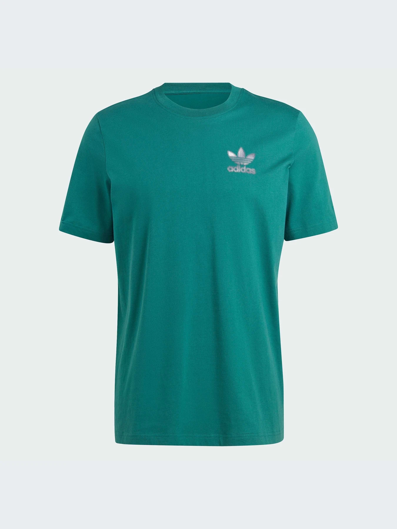 Футболки и поло Adidas Graphics модель IL5142-KZ Футболки и поло Adidas Graphics модель IL5142-KZ Фото