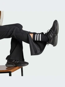 Брюки Adidas модель IJ8454-KZ Фото