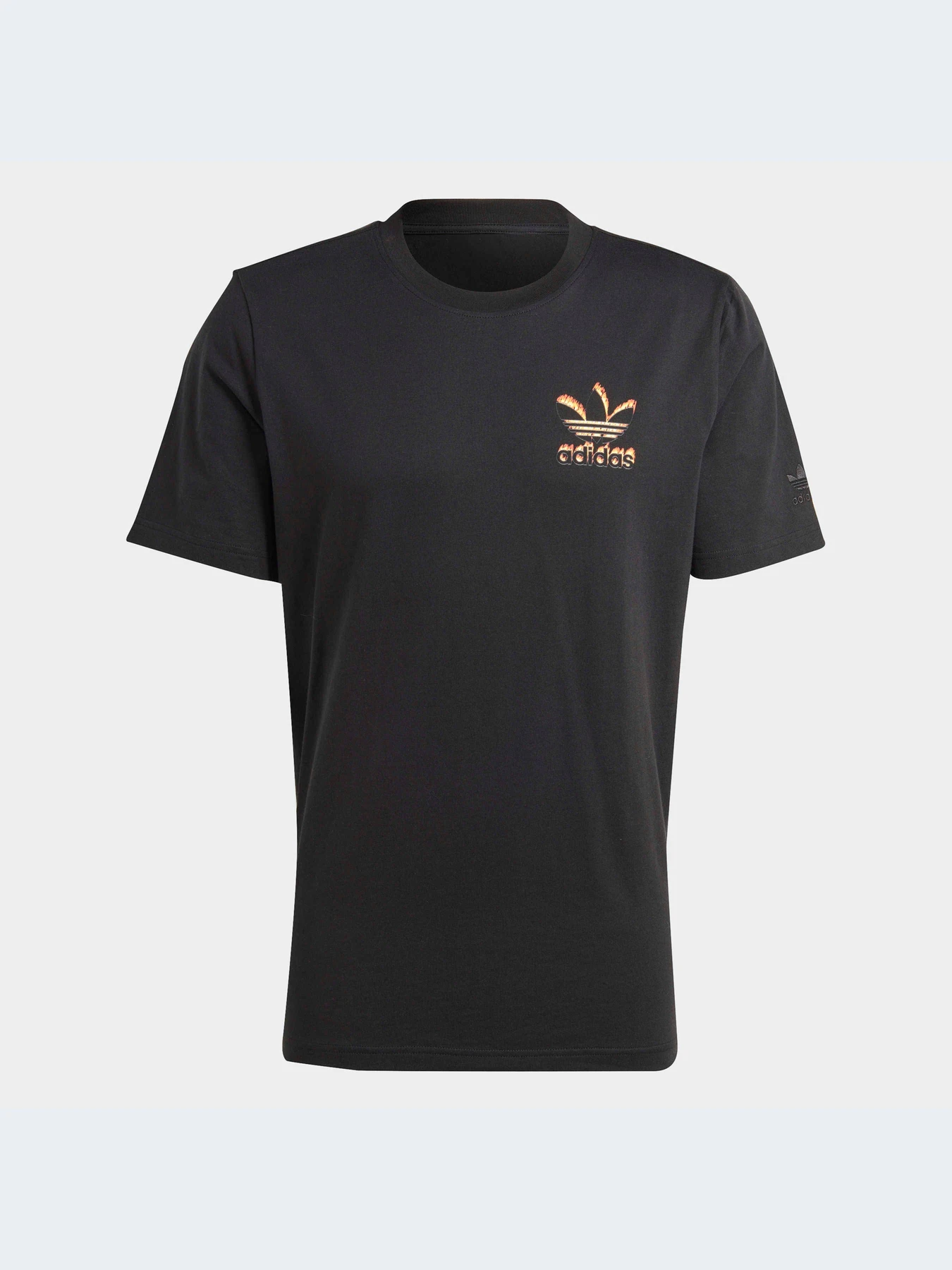 Футболки и поло Adidas Graphics модель IL5199-KZ Футболки и поло Adidas Graphics модель IL5199-KZ Фото