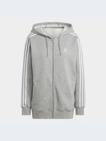 Худи и свитшоты Adidas Adicolor модель IK0437-KZ Фото