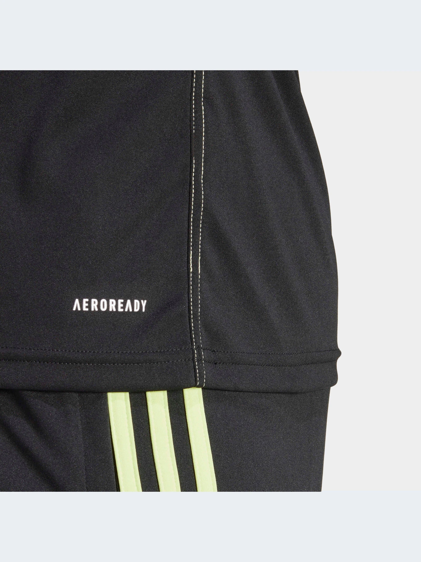 Футболки и поло Adidas Tiro модель IL9544-KZ Футболки и поло Adidas Tiro модель IL9544-KZ Фото