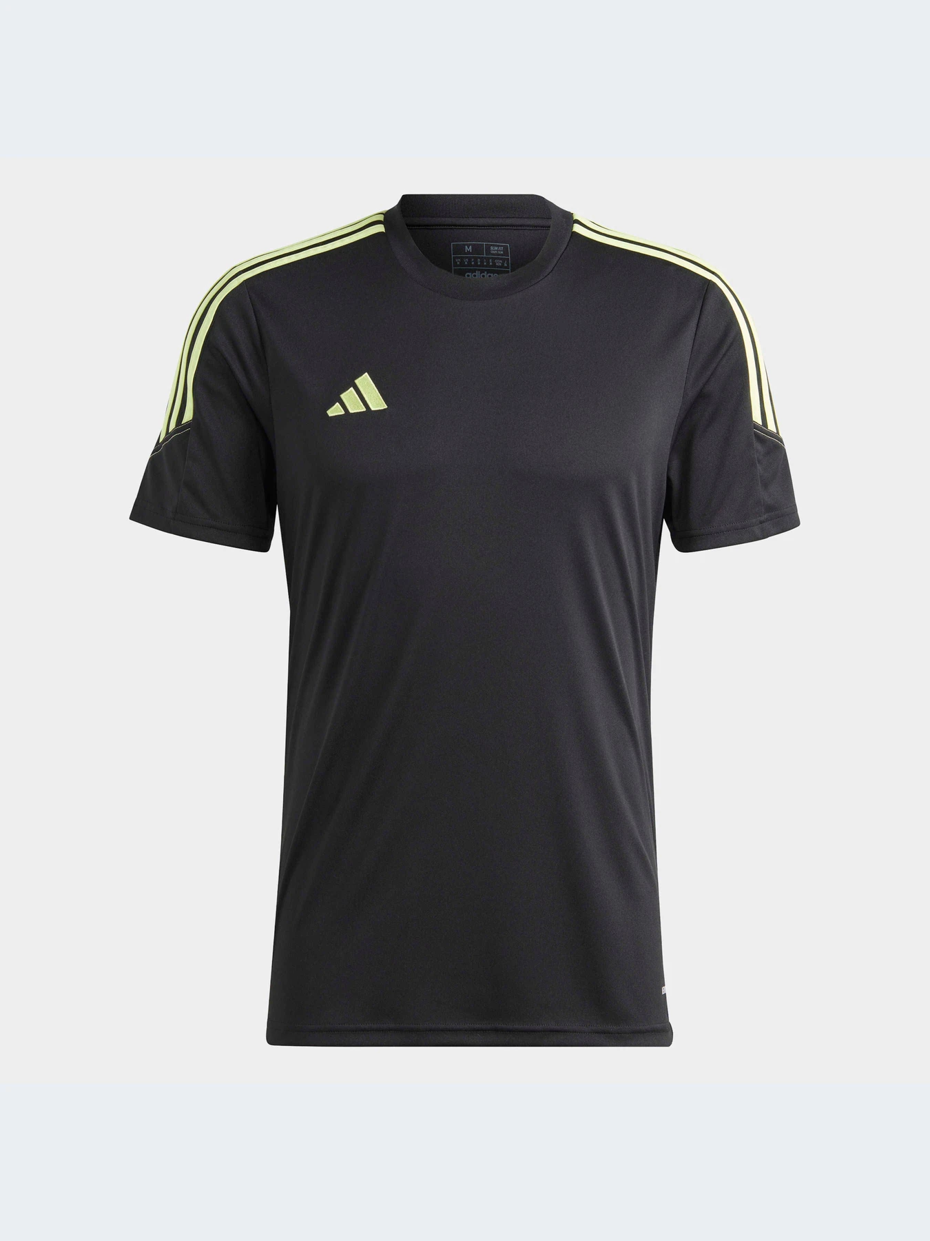 Футболки и поло Adidas Tiro модель IL9544-KZ Футболки и поло Adidas Tiro модель IL9544-KZ Фото