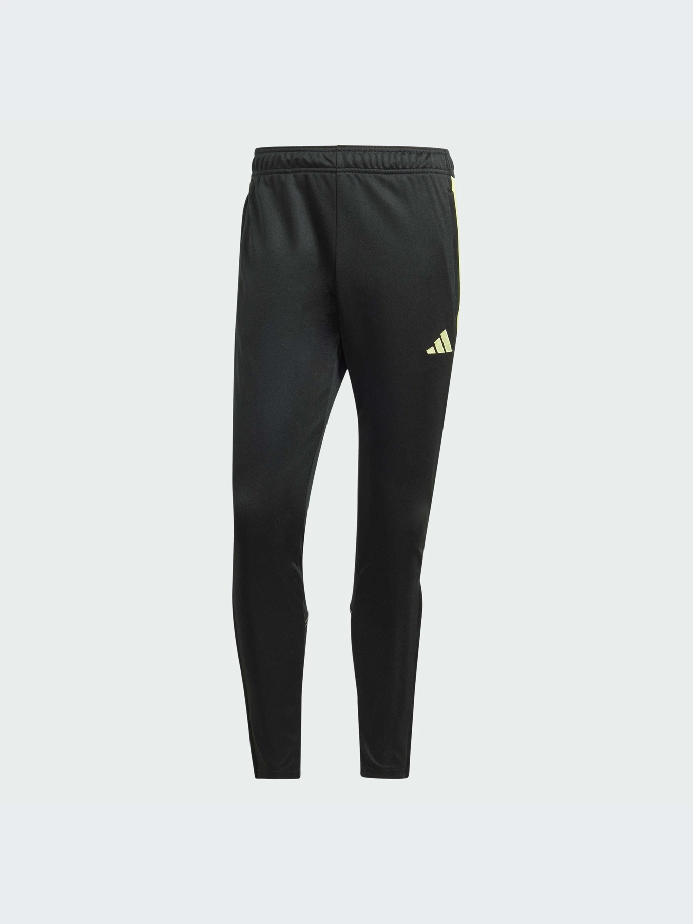 Брюки Adidas Tiro модель IL9547-KZ Брюки Adidas Tiro модель IL9547-KZ Фото