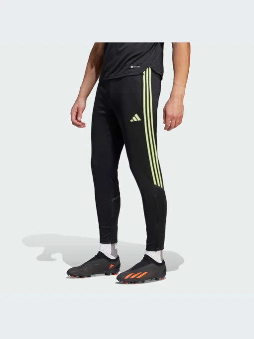 Брюки Adidas Tiro модель IL9547-KZ Фото