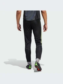 Брюки Adidas Tiro модель IL9547-KZ Фото