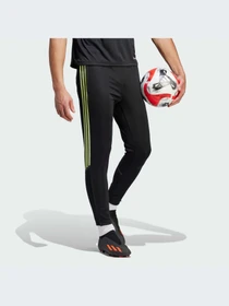 Брюки Adidas Tiro модель IL9547-KZ Фото