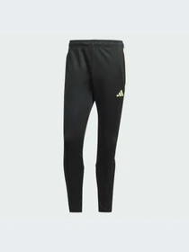 Брюки Adidas Tiro модель IL9547-KZ Фото