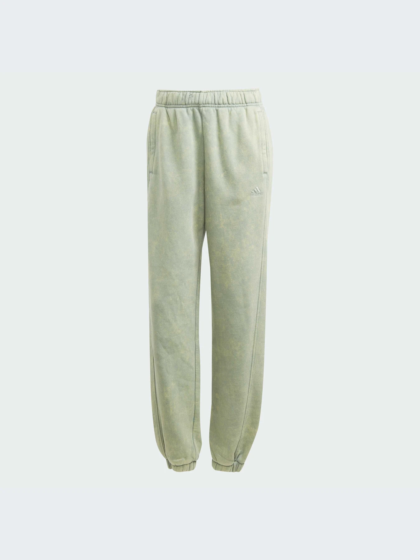 Брюки Adidas модель IL3272-KZ Брюки Adidas модель IL3272-KZ Фото