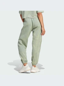Брюки Adidas модель IL3272-KZ Фото