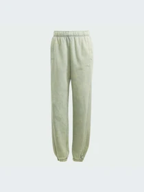 Брюки Adidas модель IL3272-KZ Фото