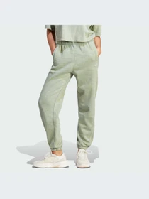Брюки Adidas модель IL3272-KZ Фото