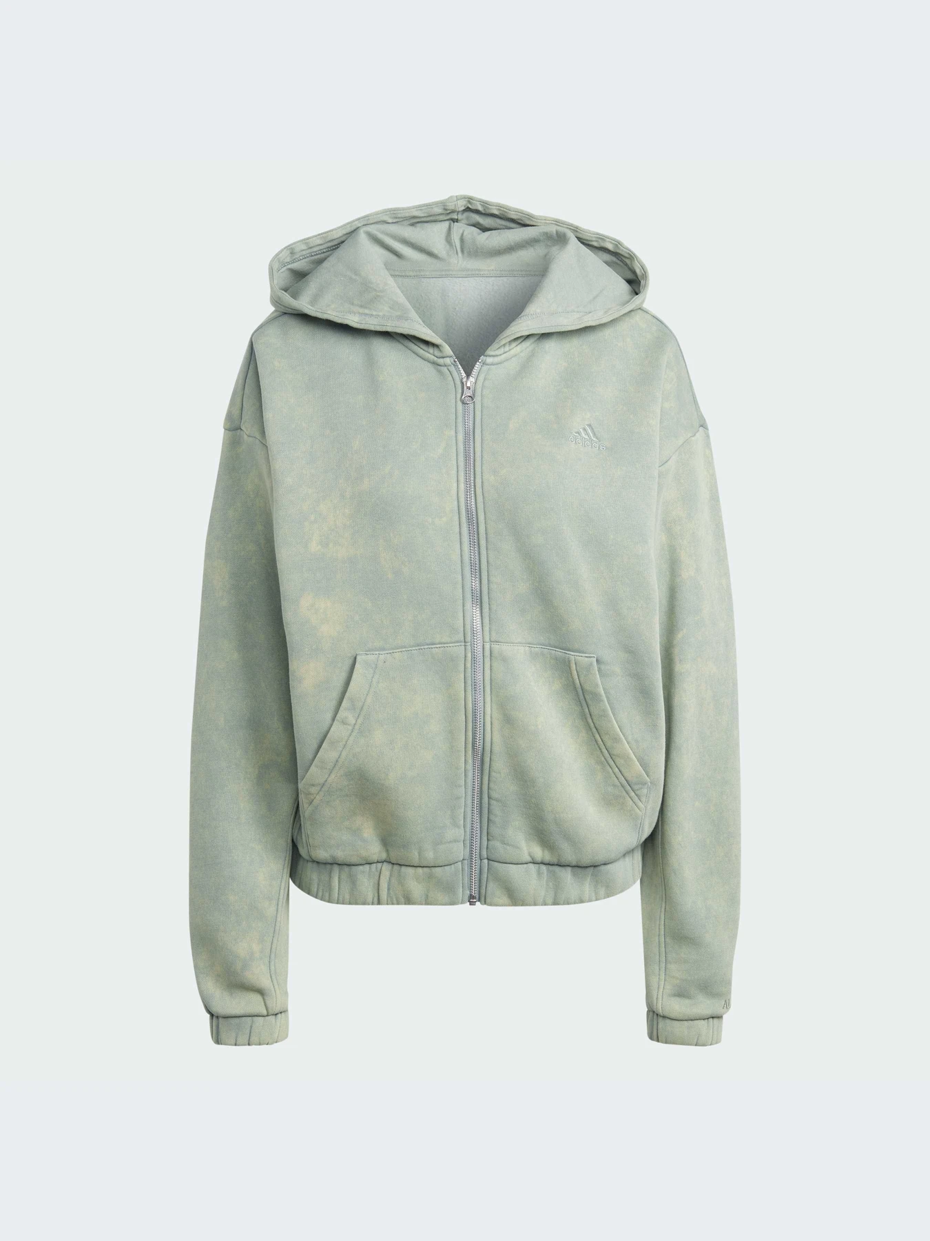 Худи и свитшоты Adidas модель IL3273-KZ Худи и свитшоты Adidas модель IL3273-KZ Фото