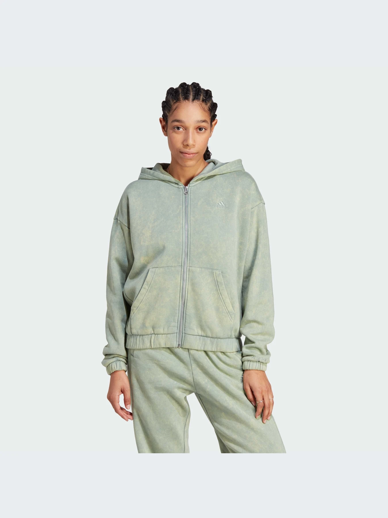 Худи и свитшоты Adidas модель IL3273-KZ Худи и свитшоты Adidas модель IL3273-KZ Фото