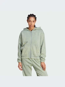 Худи и свитшоты Adidas модель IL3273-KZ Фото