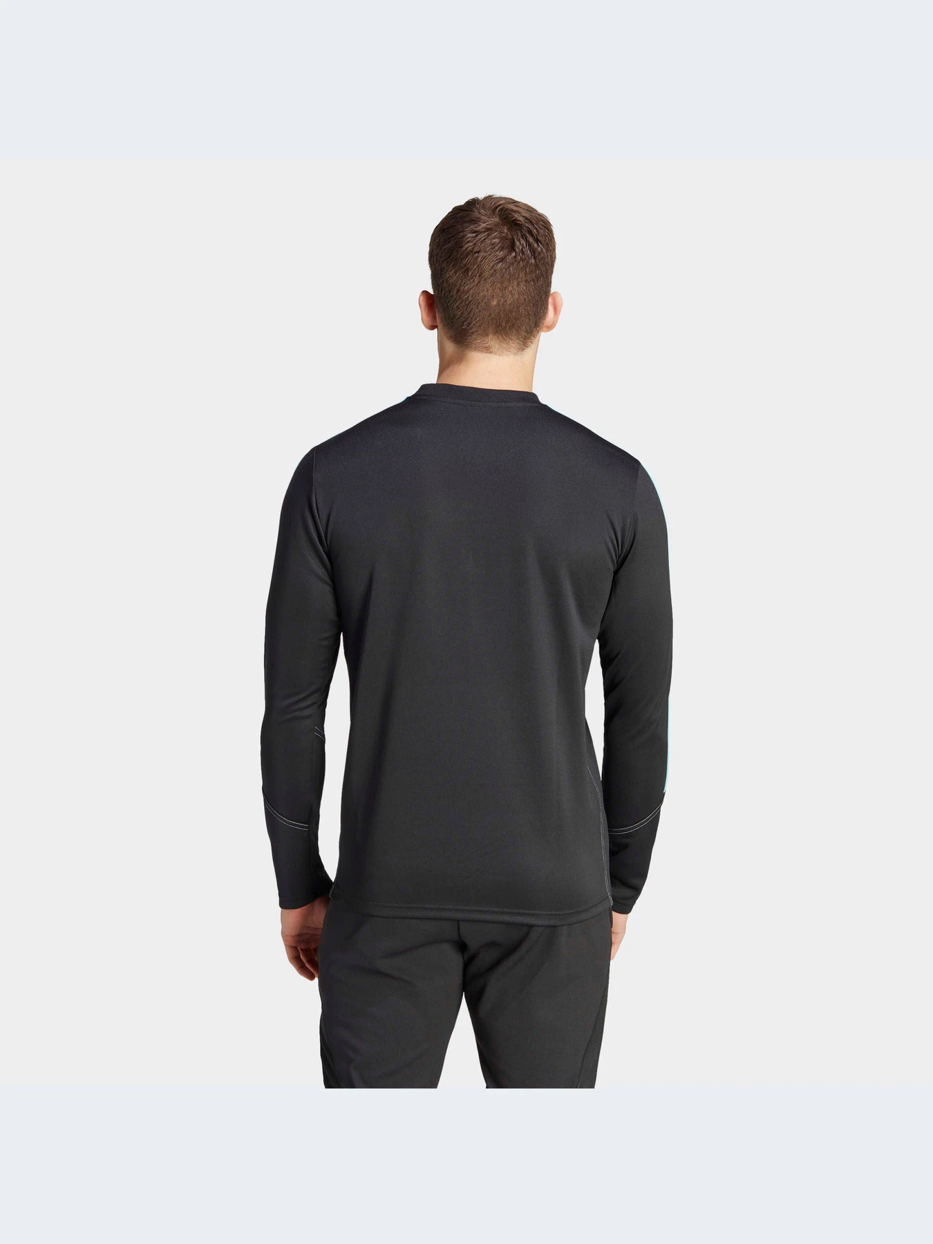 Худи и свитшоты Adidas Tiro модель IL9550-KZ Худи и свитшоты Adidas Tiro модель IL9550-KZ Фото