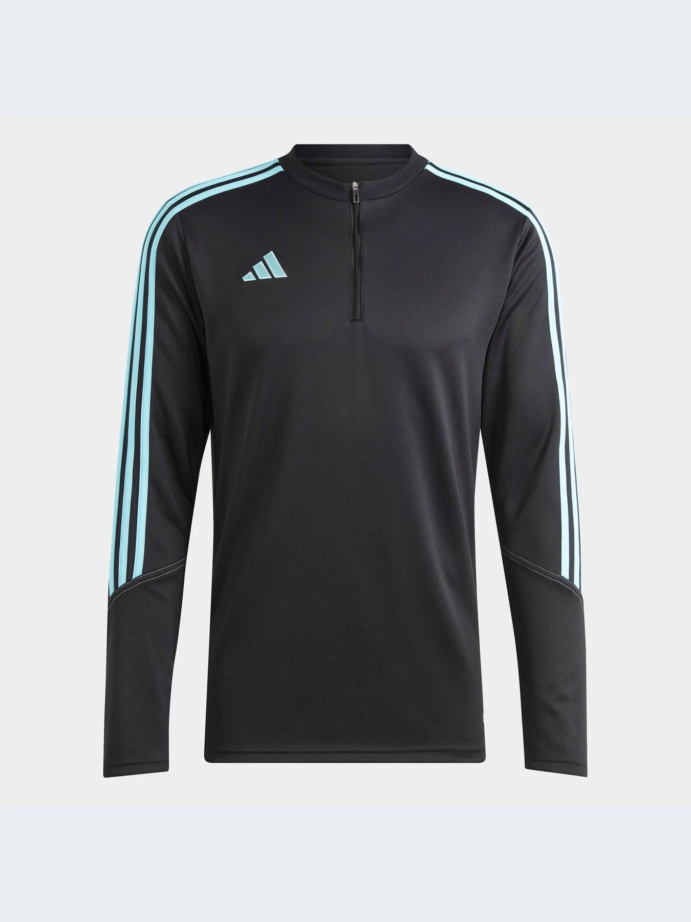 Худи и свитшоты Adidas Tiro модель IL9550-KZ Худи и свитшоты Adidas Tiro модель IL9550-KZ Фото