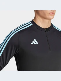 Худи и свитшоты Adidas Tiro модель IL9550-KZ Фото