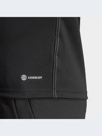 Худи и свитшоты Adidas Tiro модель IL9550-KZ Фото