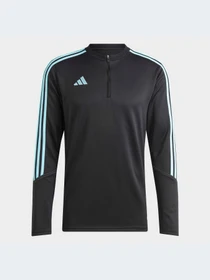 Худи и свитшоты Adidas Tiro модель IL9550-KZ Фото