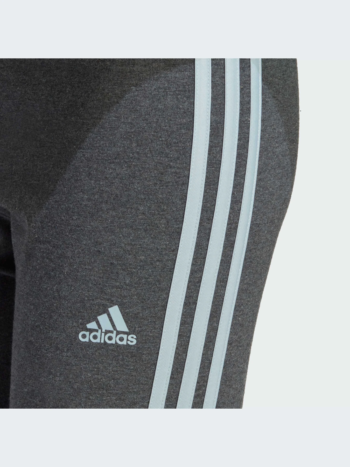 Брюки Adidas модель IL3310-KZ Брюки Adidas модель IL3310-KZ Фото