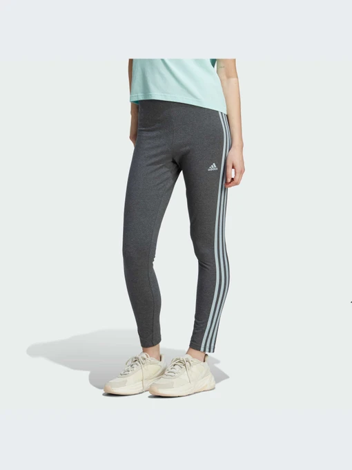 Брюки Adidas модель IL3310-KZ Фото