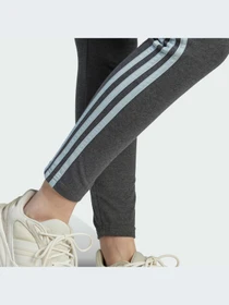 Брюки Adidas модель IL3310-KZ Фото