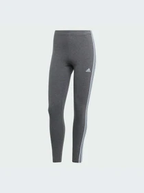 Брюки Adidas модель IL3310-KZ Фото