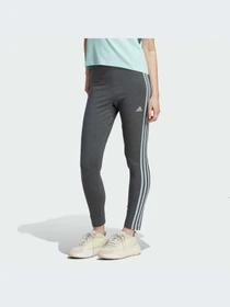 Брюки Adidas модель IL3310-KZ Фото