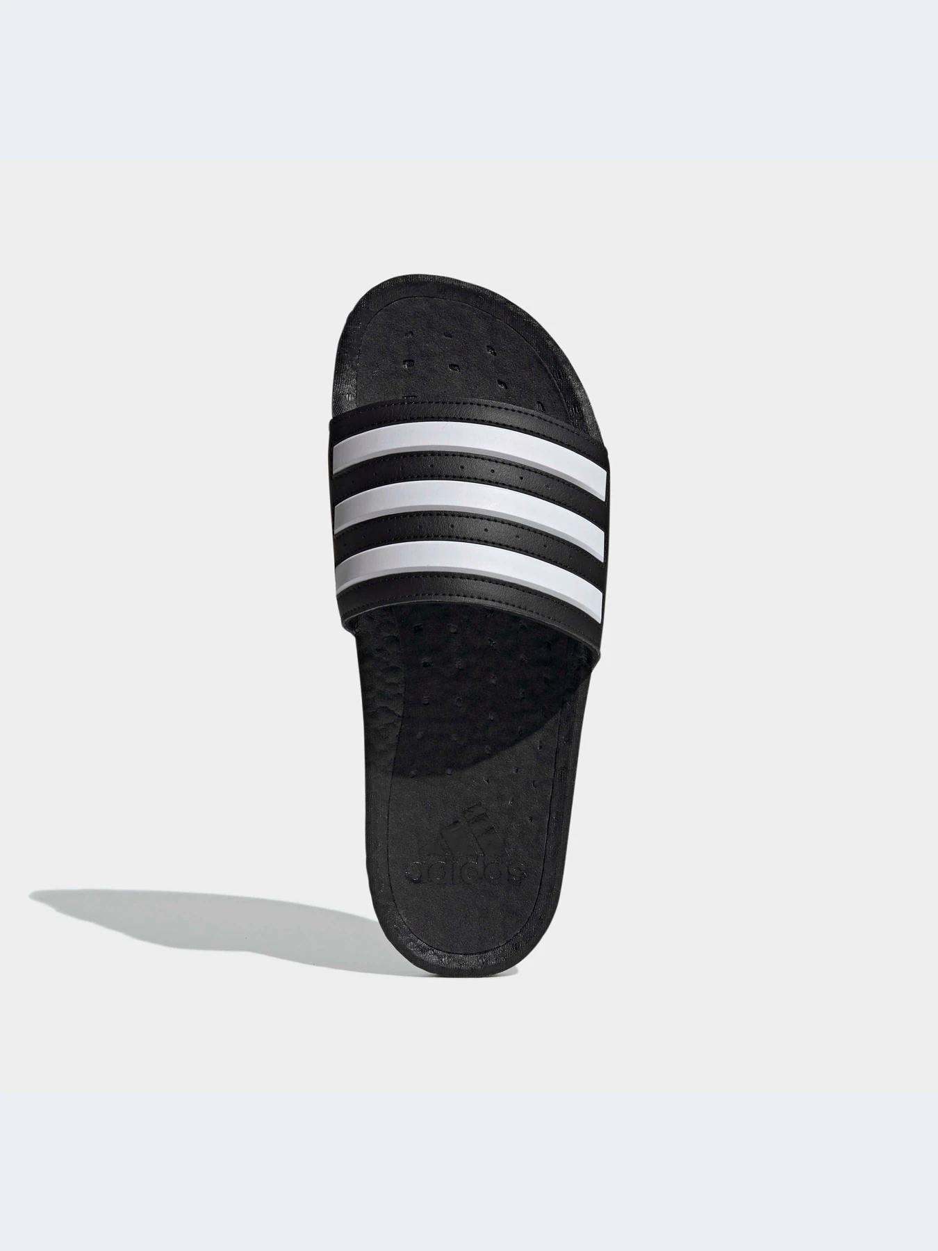 Шлёпанцы Adidas Adilette модель FY8154-KZ Шлёпанцы Adidas Adilette модель FY8154-KZ Фото