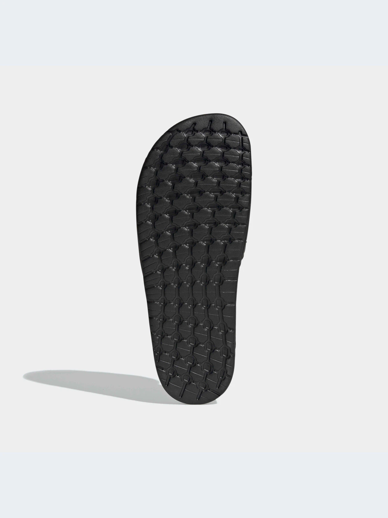 Шлёпанцы Adidas Adilette модель FY8154-KZ Шлёпанцы Adidas Adilette модель FY8154-KZ Фото