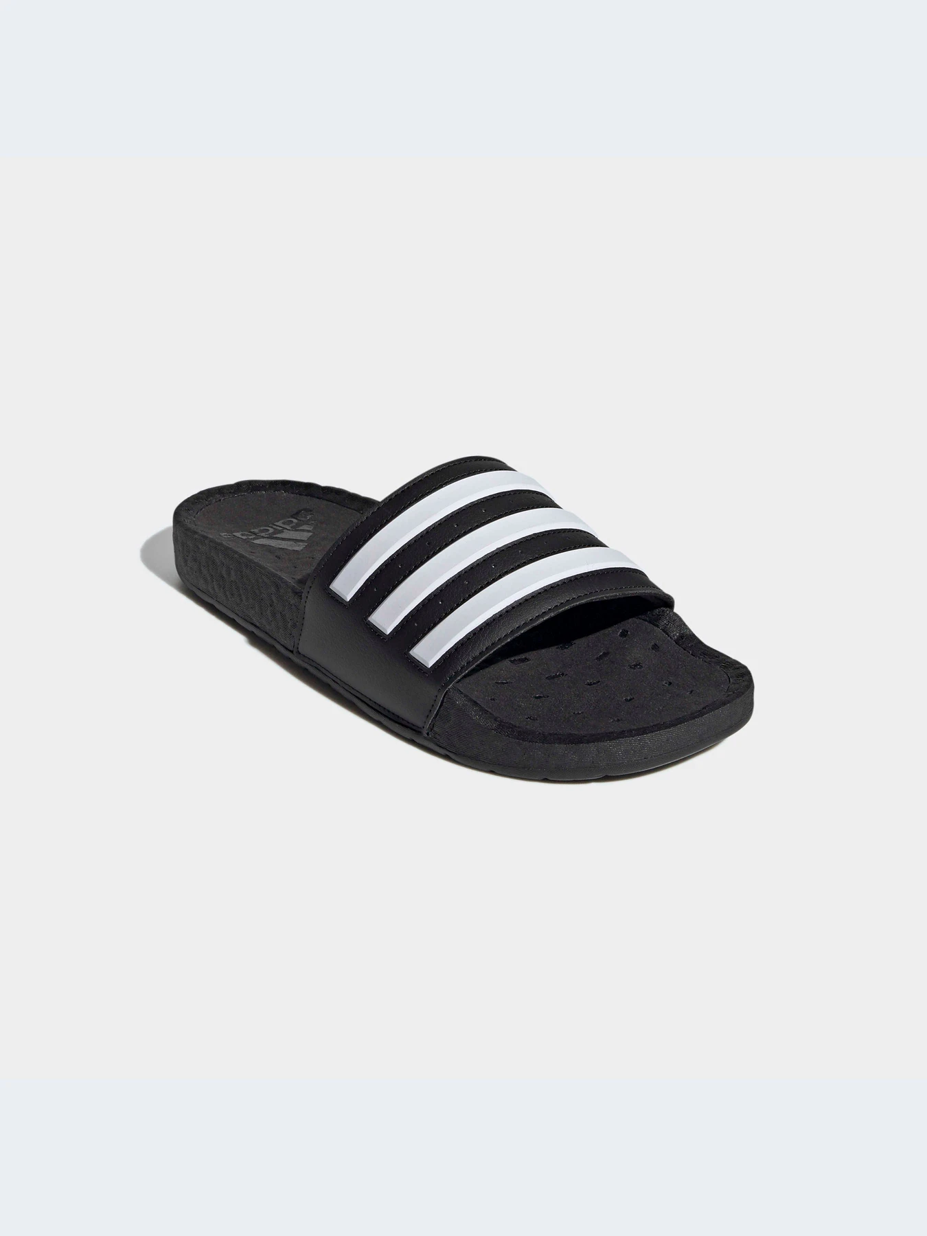 Шлёпанцы Adidas Adilette модель FY8154-KZ Шлёпанцы Adidas Adilette модель FY8154-KZ Фото