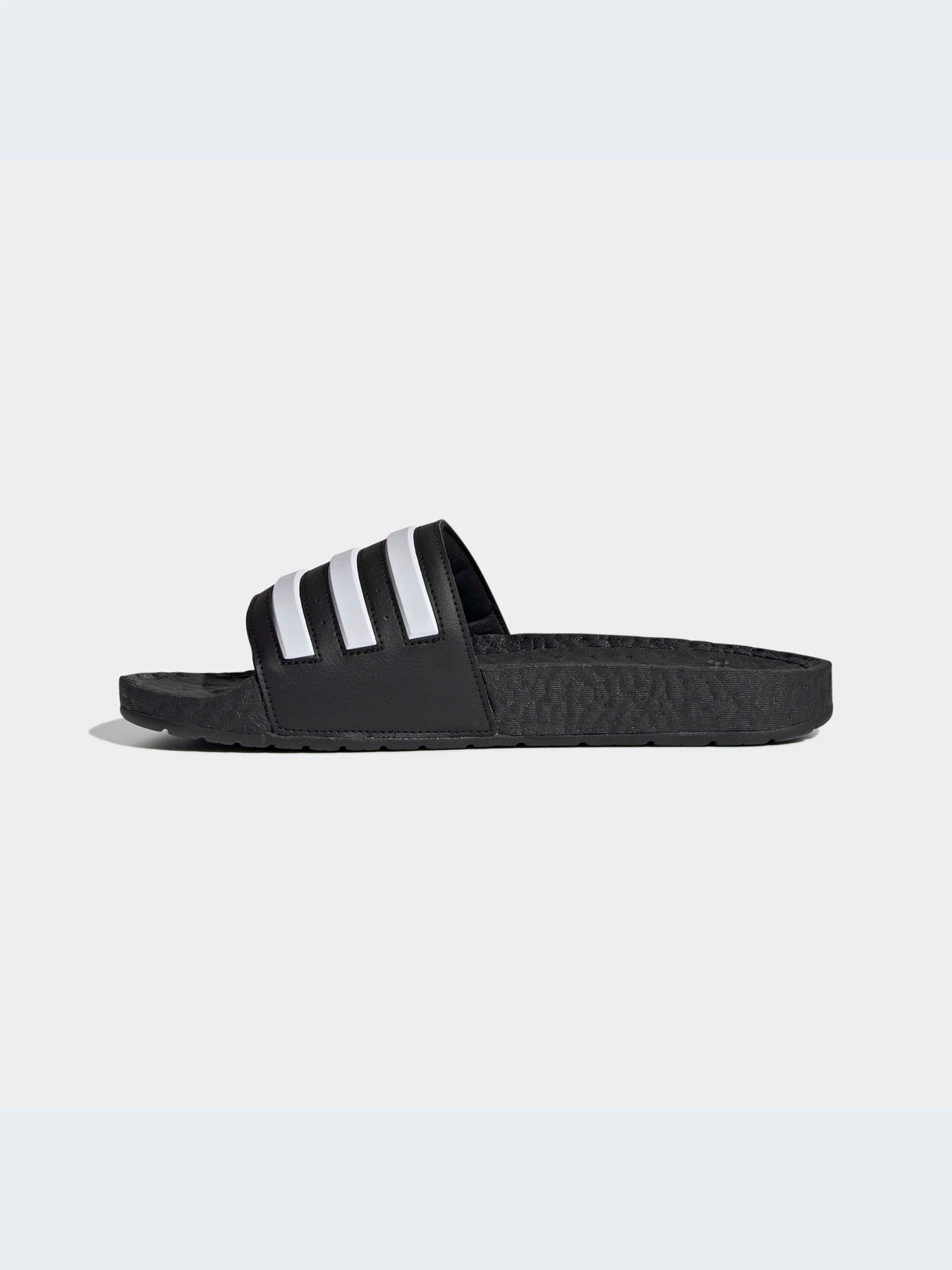 Шлёпанцы Adidas Adilette модель FY8154-KZ Шлёпанцы Adidas Adilette модель FY8154-KZ Фото