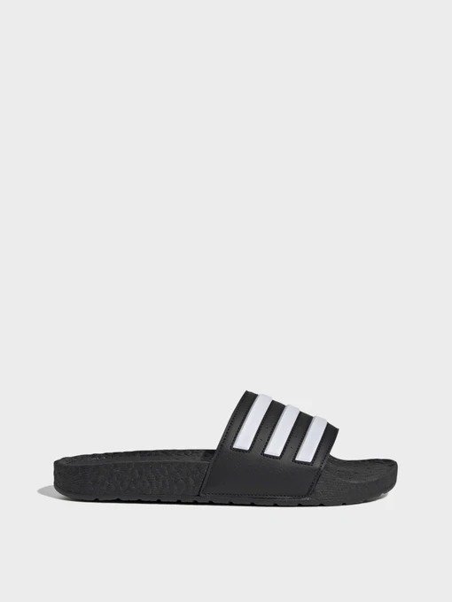 Шлёпанцы Adidas Adilette модель FY8154-KZ Фото