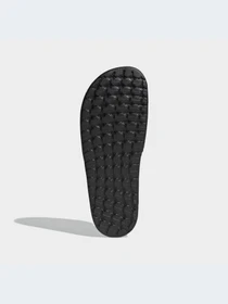 Шлёпанцы Adidas Adilette модель FY8154-KZ Фото