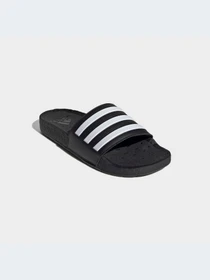 Шлёпанцы Adidas Adilette модель FY8154-KZ Фото