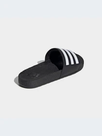 Шлёпанцы Adidas Adilette модель FY8154-KZ Фото