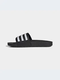 Шлёпанцы Adidas Adilette модель FY8154-KZ Фото