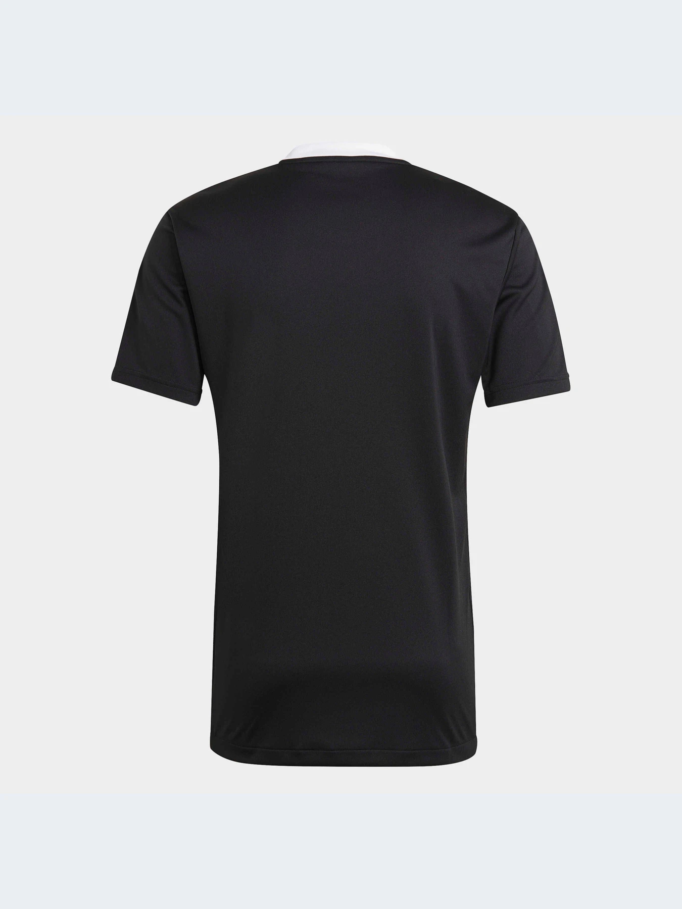 Футболки и поло Adidas Tiro модель GM7586-KZ Футболки и поло Adidas Tiro модель GM7586-KZ Фото