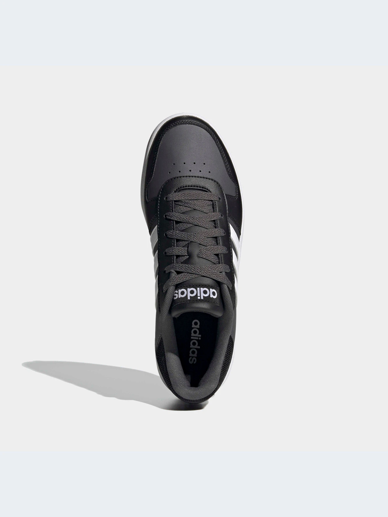 Кроссовки Adidas Duramo модель FY8626-KZ Фото