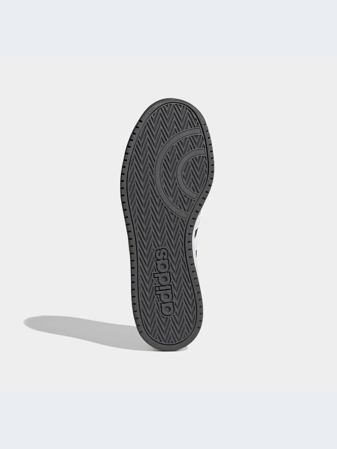 Кроссовки Adidas Duramo модель FY8626-KZ Фото