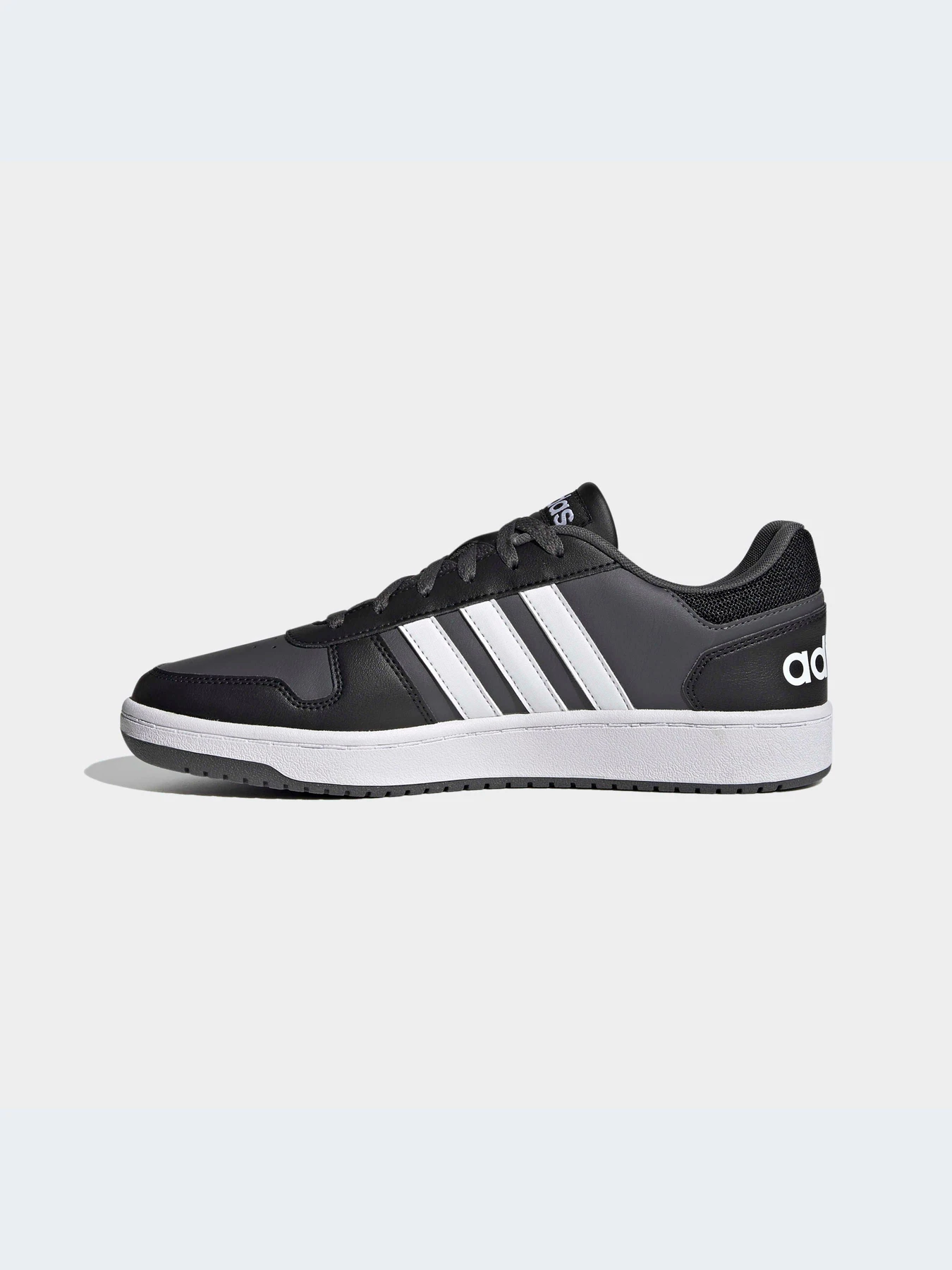 Кроссовки Adidas Duramo модель FY8626-KZ Фото