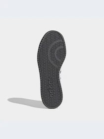 Кроссовки Adidas Duramo модель FY8626-KZ Фото