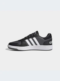 Кроссовки Adidas Duramo модель FY8626-KZ Фото