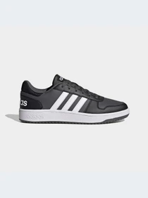 Кроссовки Adidas Duramo модель FY8626-KZ Фото
